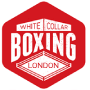 London White Collar Boxing